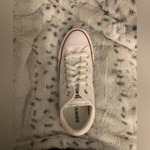 Converse Madison ox shoes